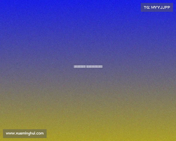 电子竞技联赛技能 电子竞技联赛技能有哪些