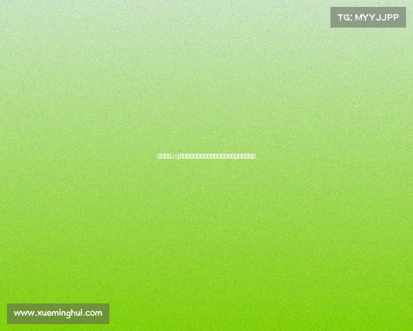 第五人格zq电子竞技俱乐部微博、狼队电竞新征程：全新启航